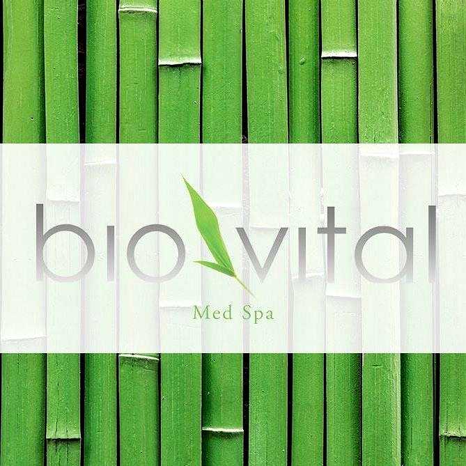 Biovital Medspa