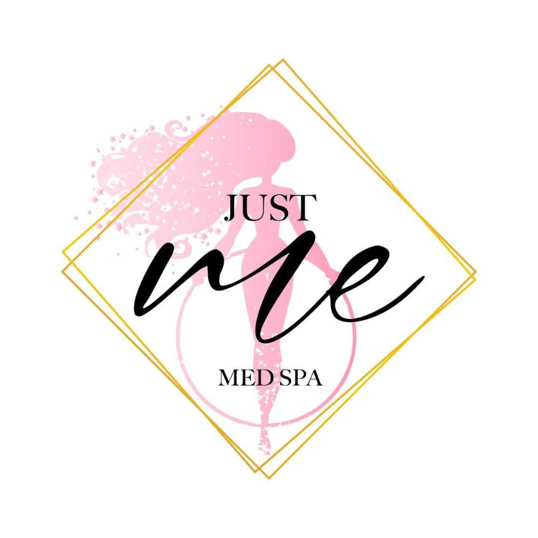 Just Me Med Spa