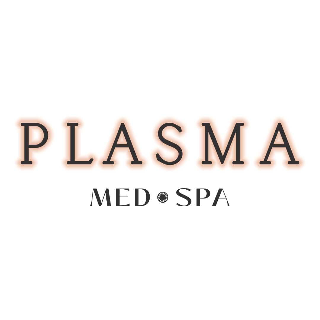 Plasma Med Spa