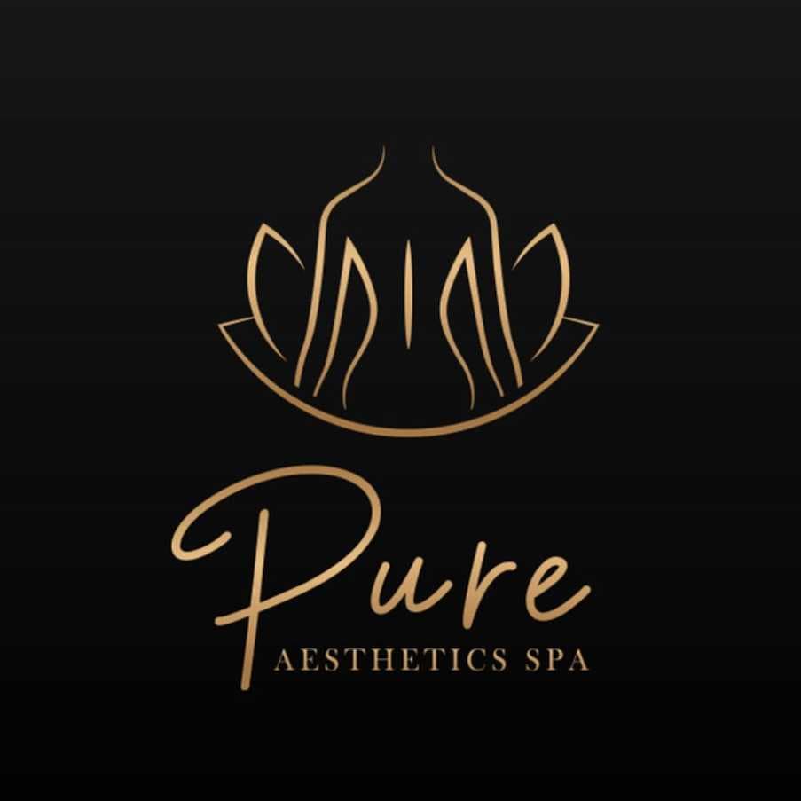 Pure Aesthetics Spa