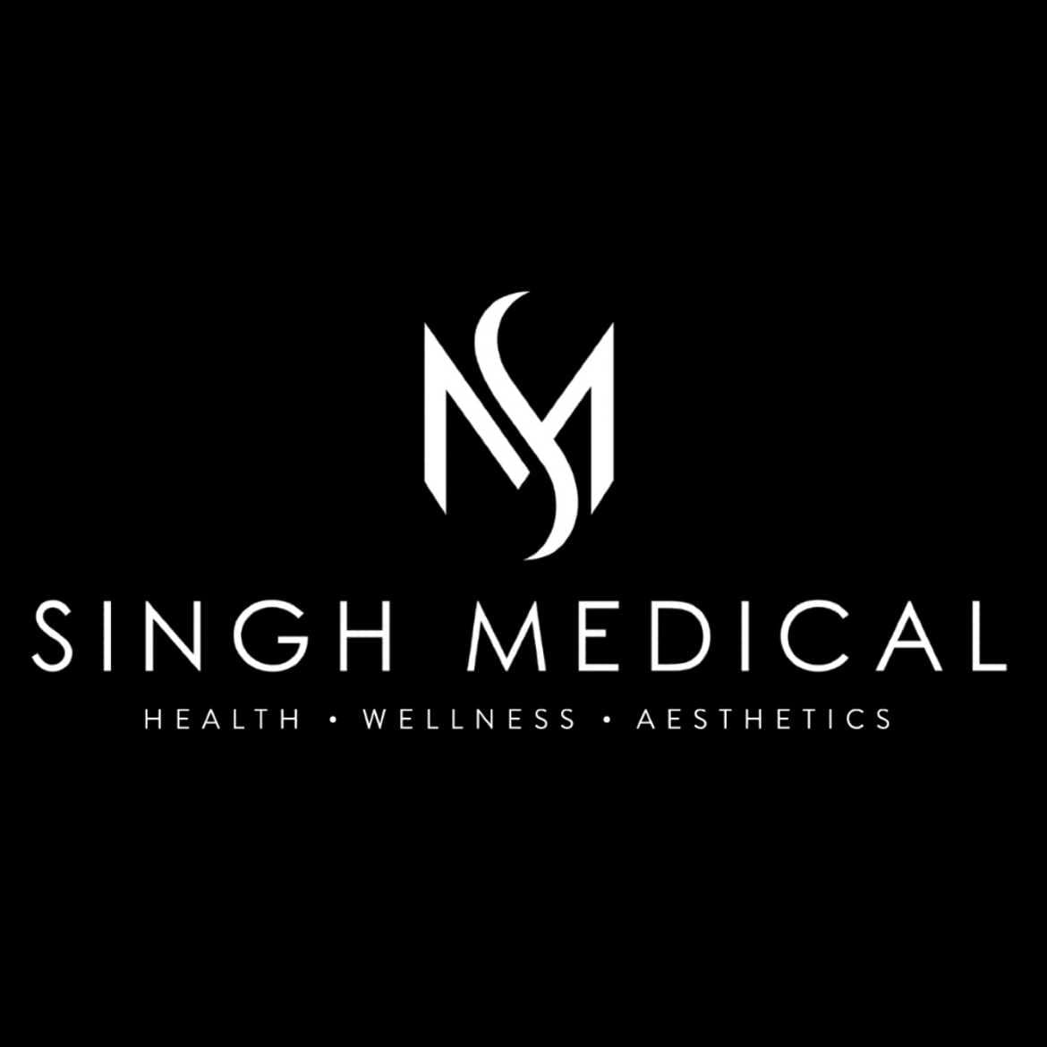 Singh Medical
