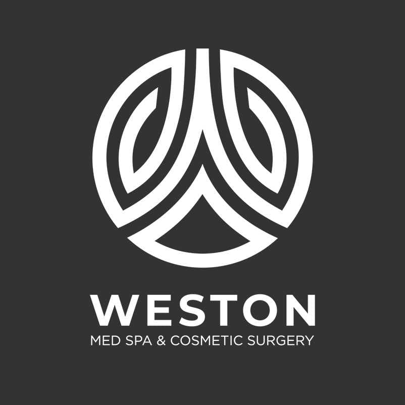 Weston Med Spa & Cosmetic Surgery