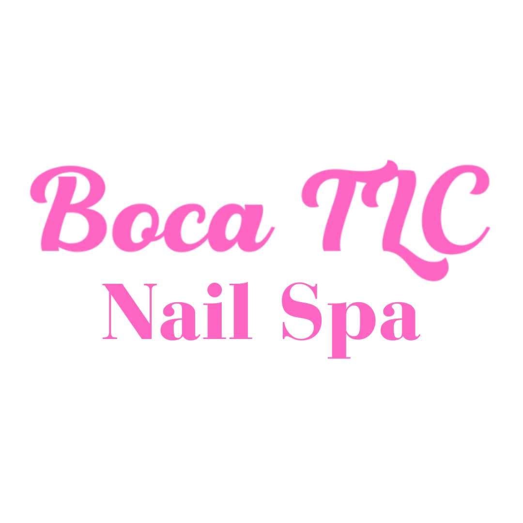 Boca TLC Nail Spa