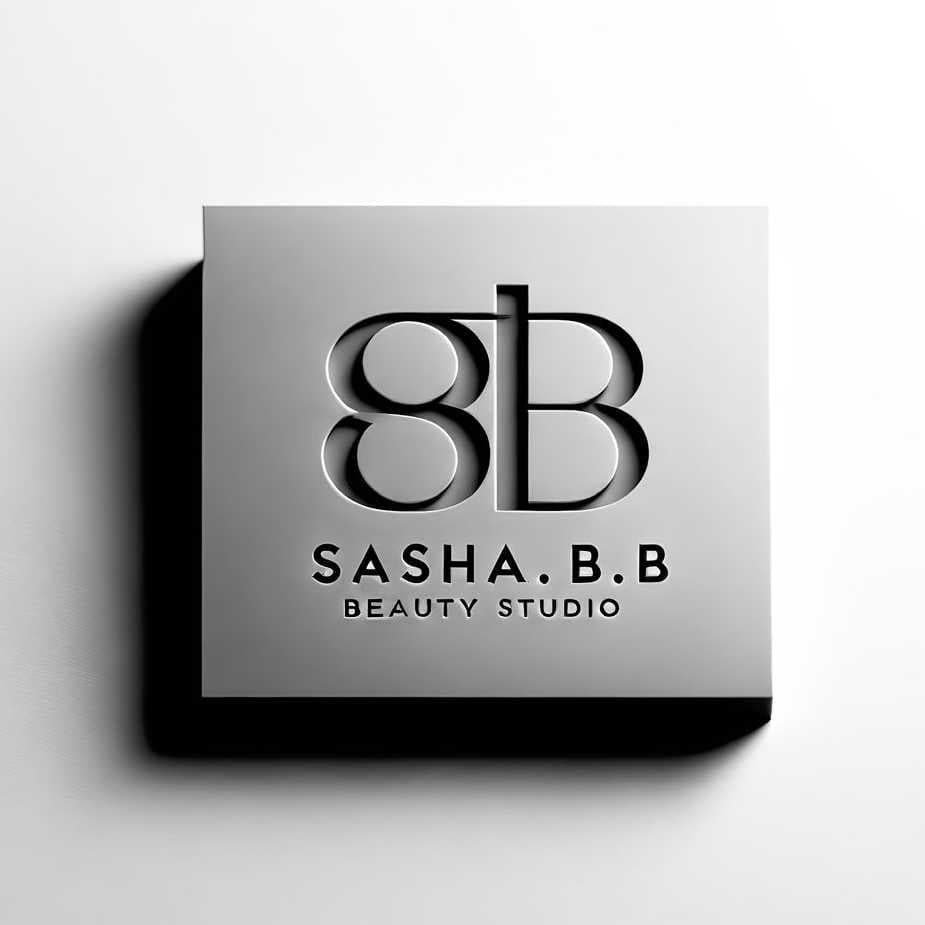 Sasha.B.B.B Nail Studio