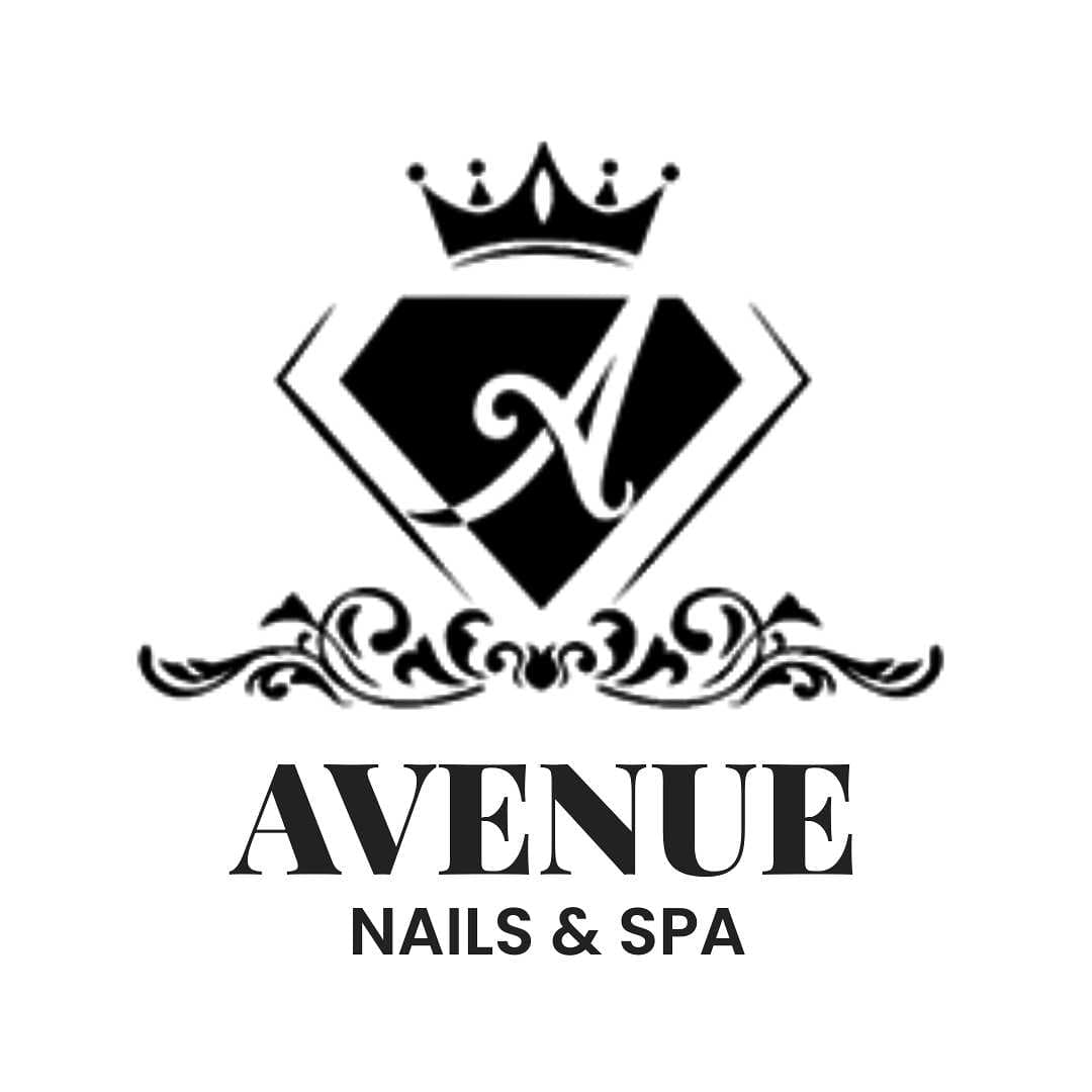 Avenue Nails & Spa