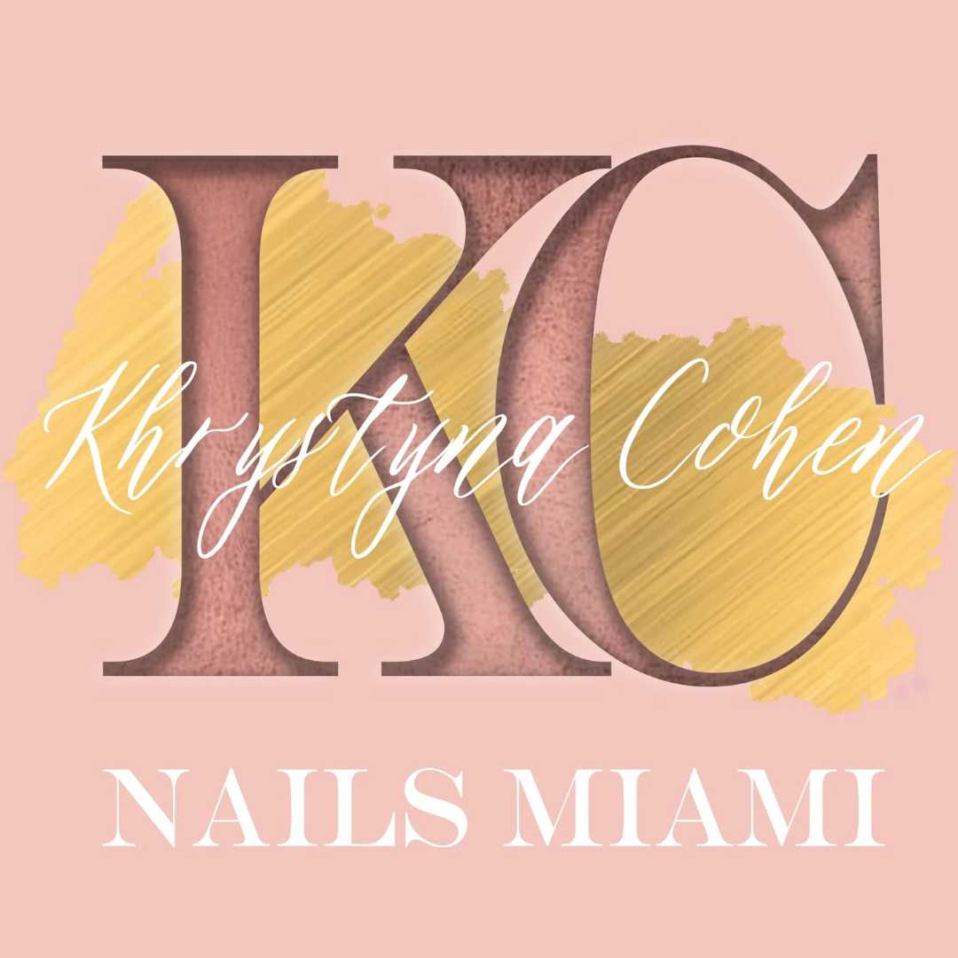 KC Nails Miami