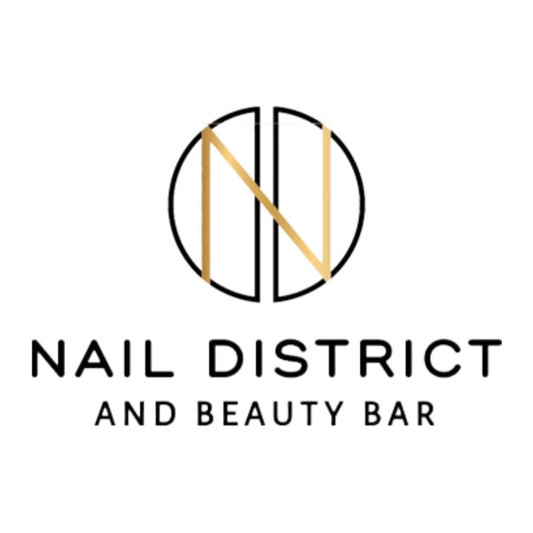 Nail District & Beauty