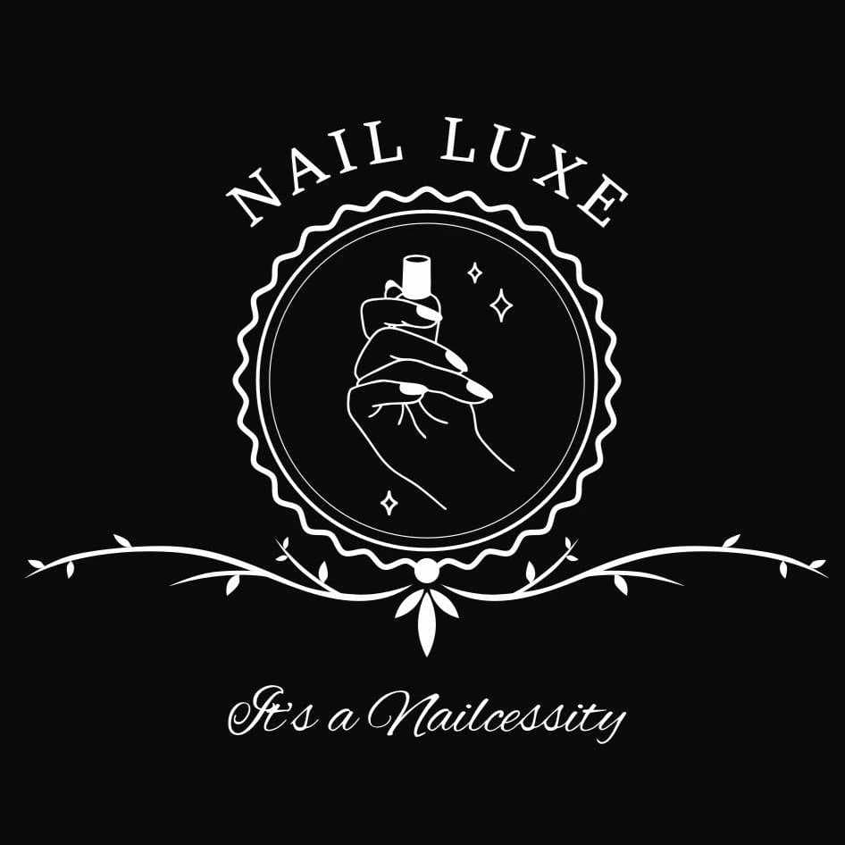 Nail Luxe