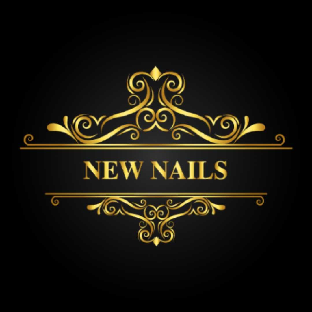 New Nails