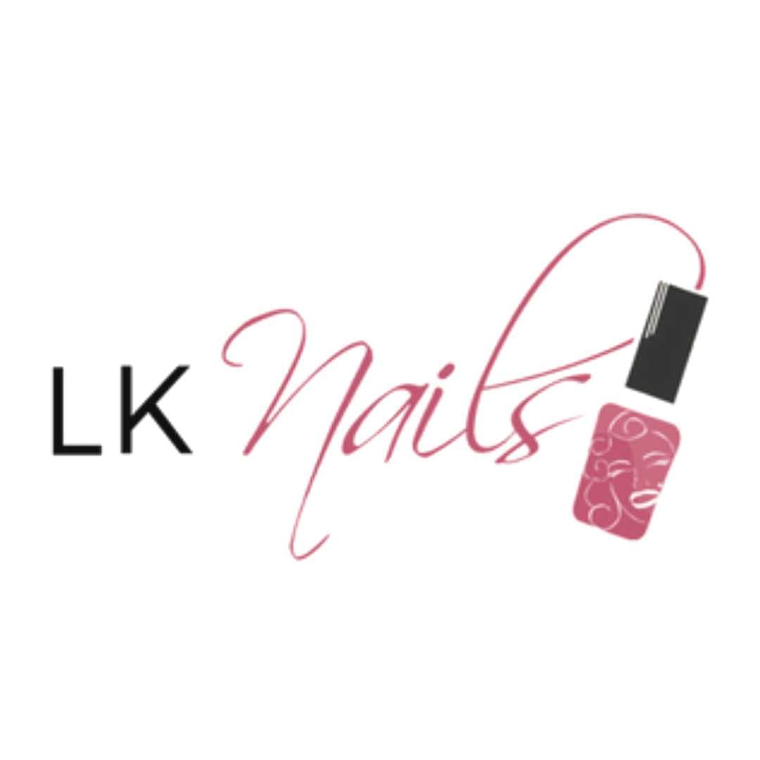 LK Nails
