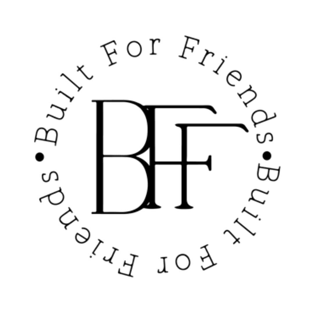BFF Head & Hair Therapy