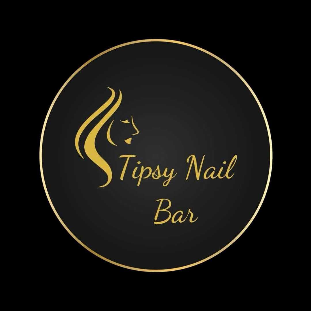 Tipsy Nail Bar