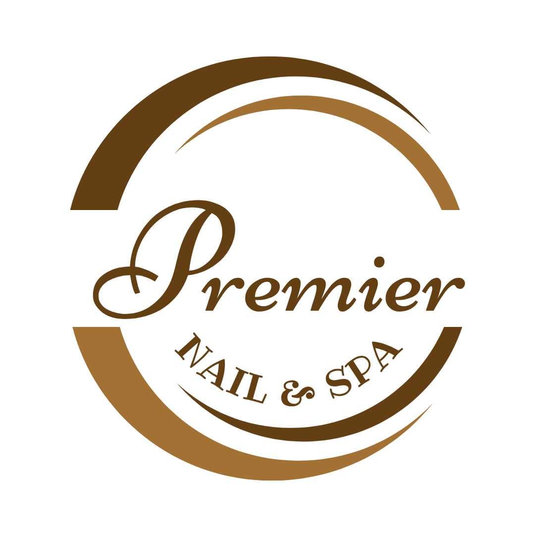 Premier Nail & Spa