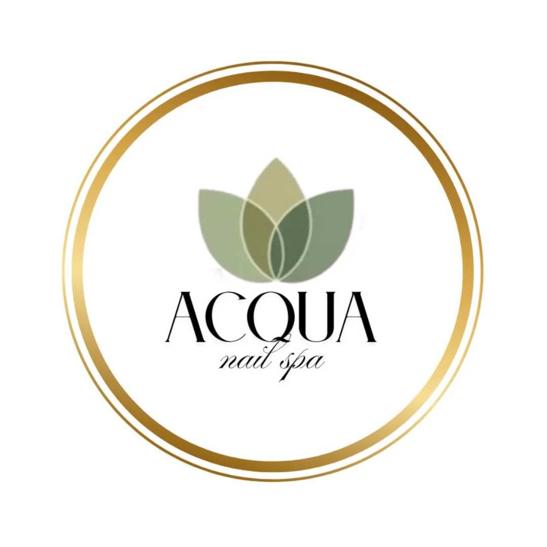 Acqua Nail Spa