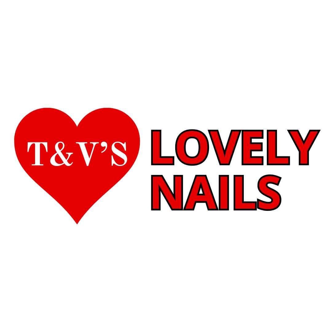 T&V's Lovely Nails