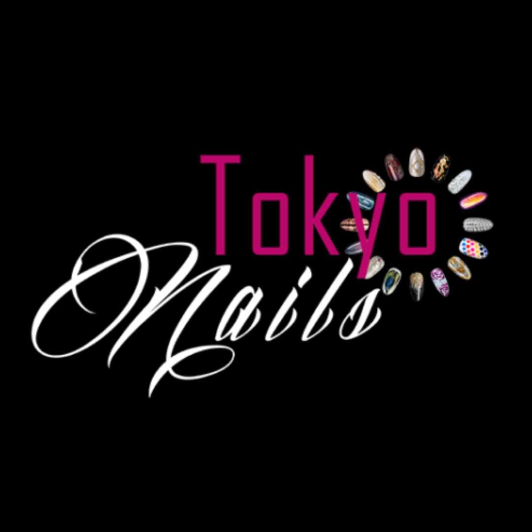 Tokyo Nail & Spa