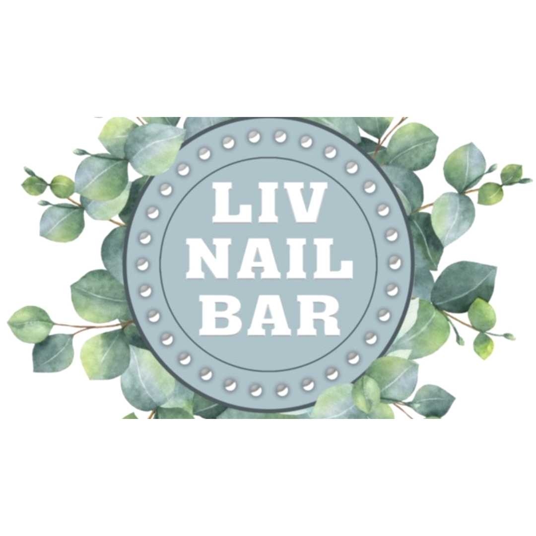 LIV Nail Bar