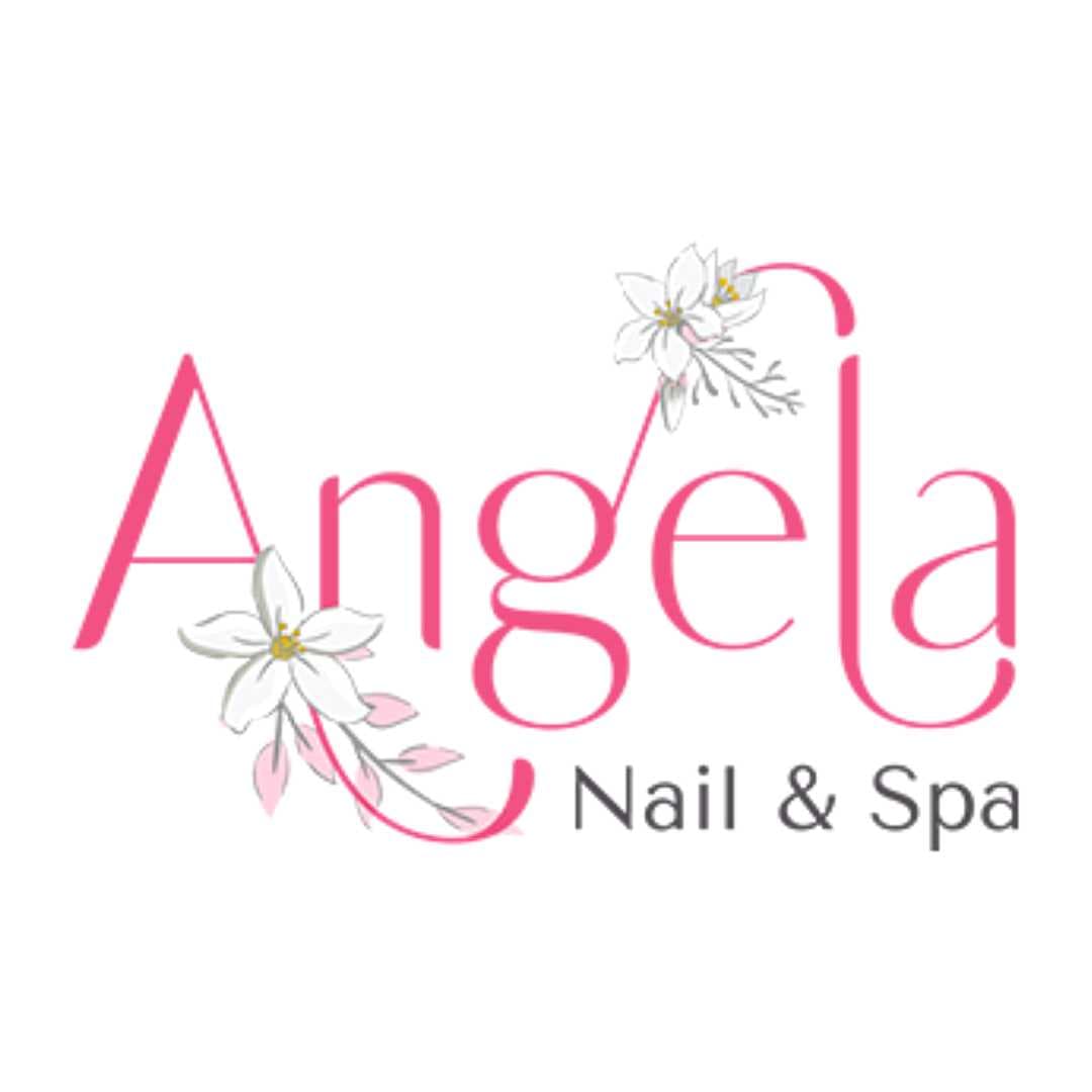 Angela Nails & Spa