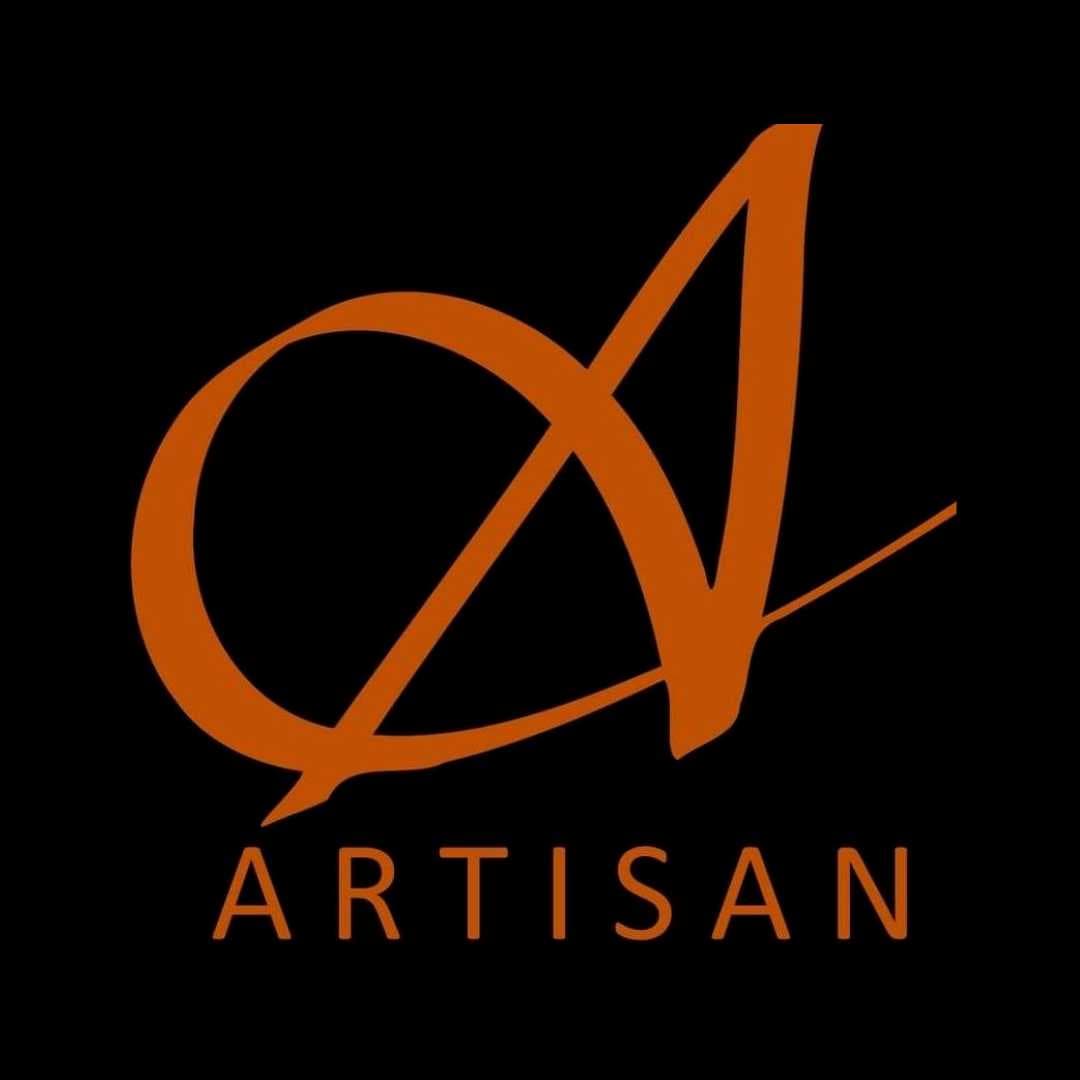 Artisan Nail Studio & Spa
