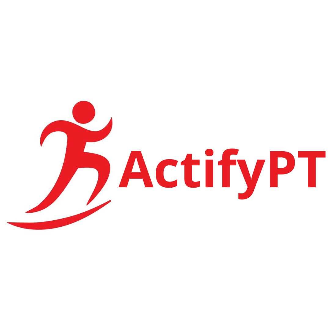 Actify PT Physiotherapy & Wellness