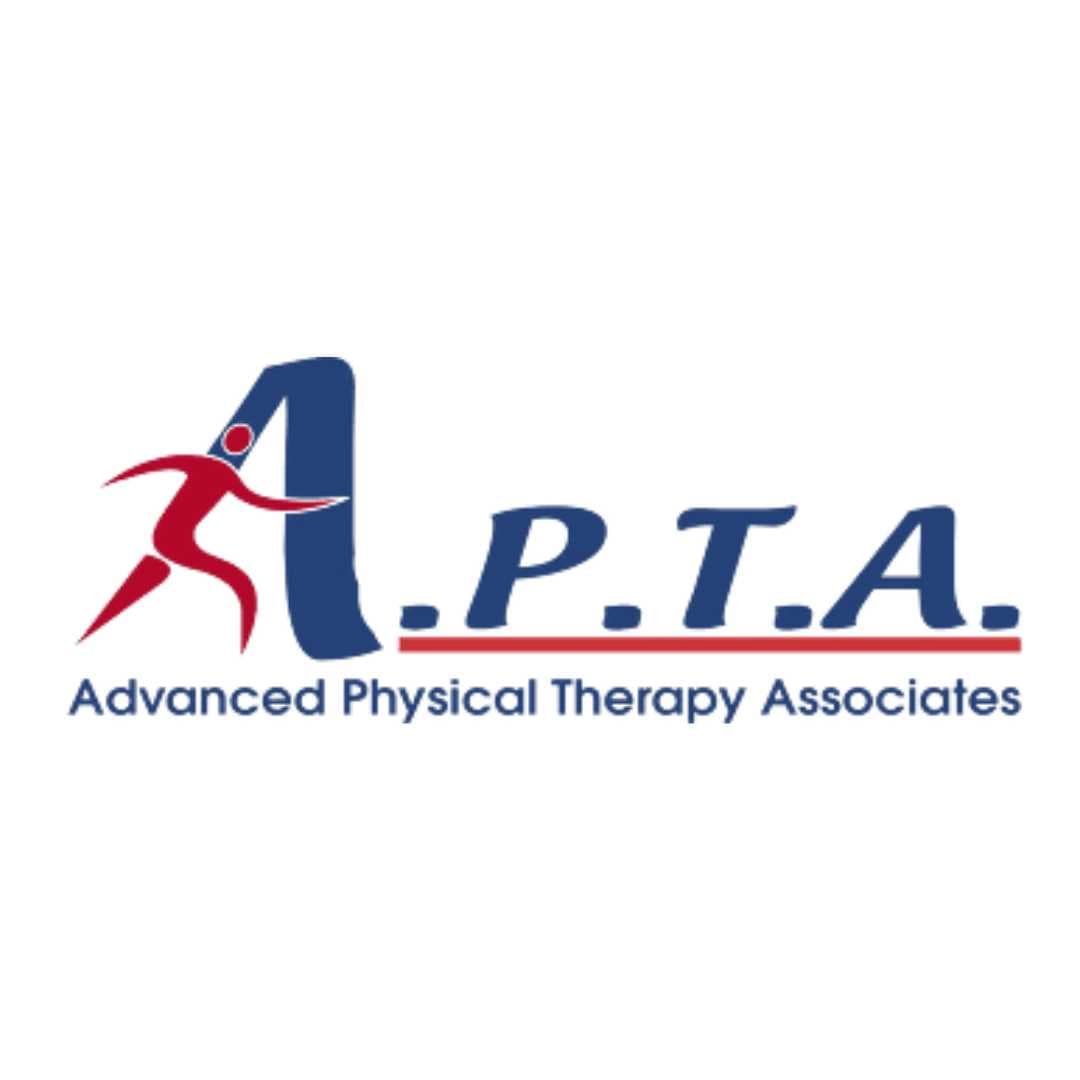 Advanced Physical Therapy Associates