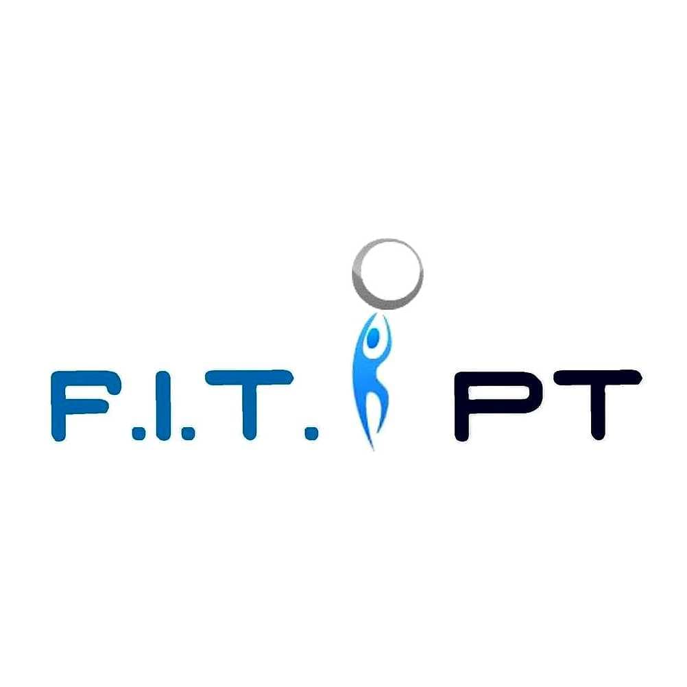 F.I.T. PT, Florida In-Home Therapy