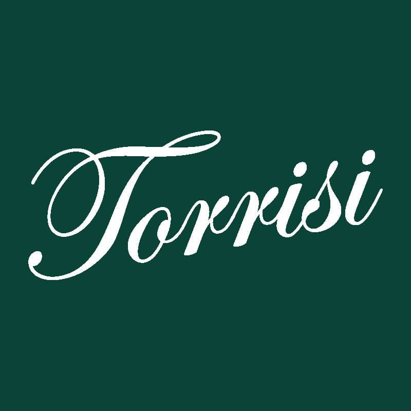 Torrisi