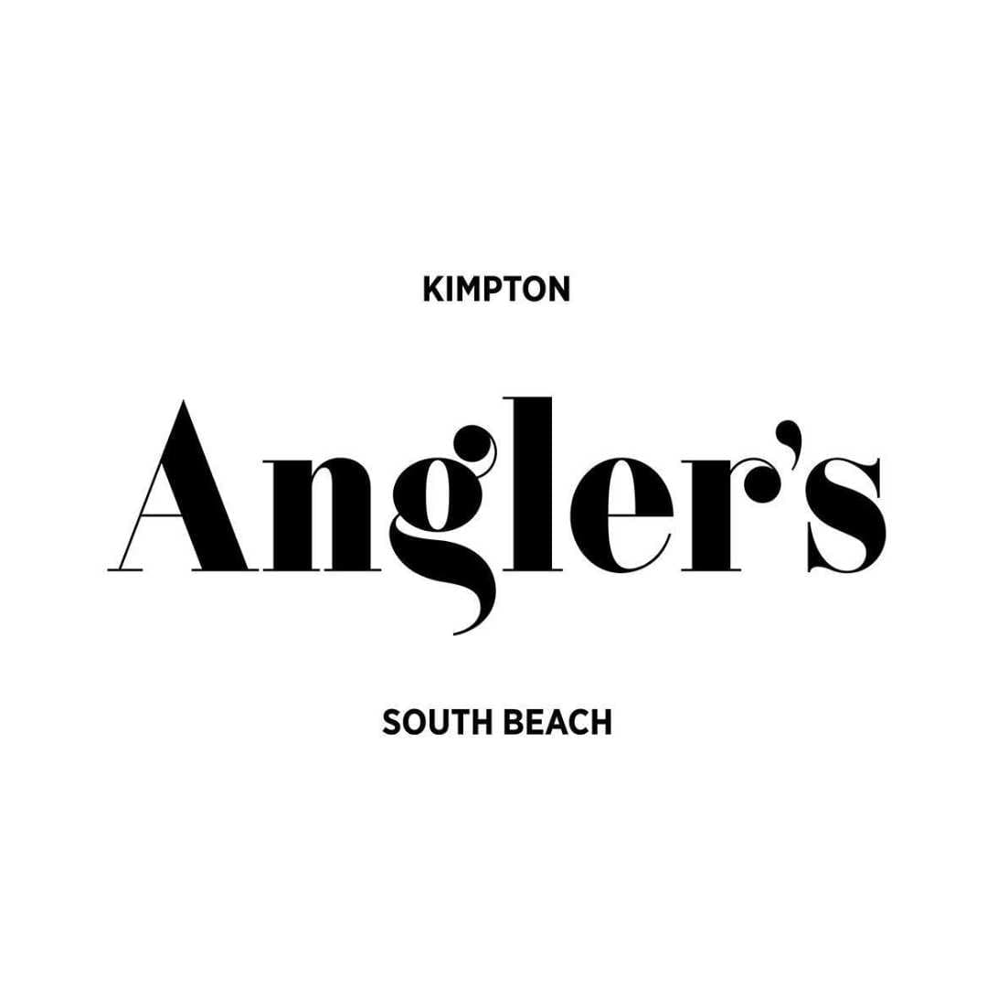 Kimpton Angler's Hotel