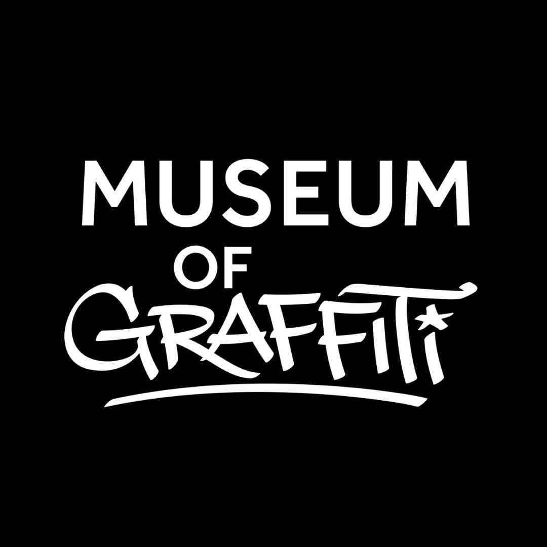 Museum of Graffiti