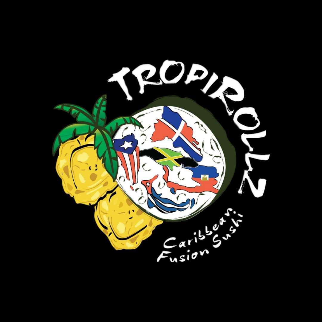 TropiRollz