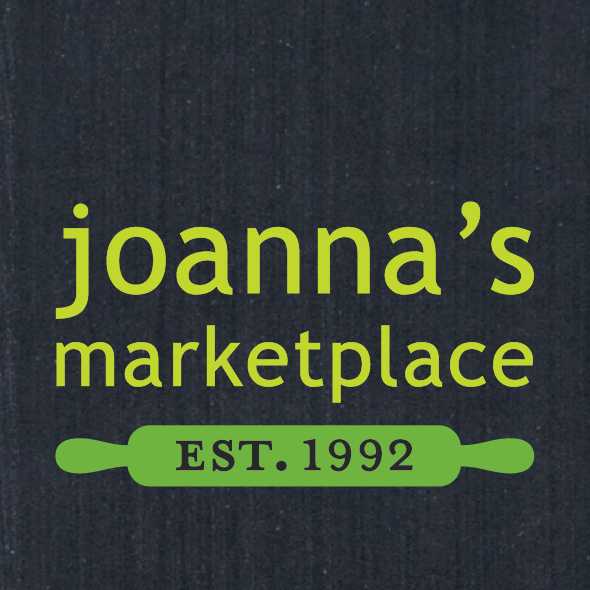 Joanna’s Marketplace