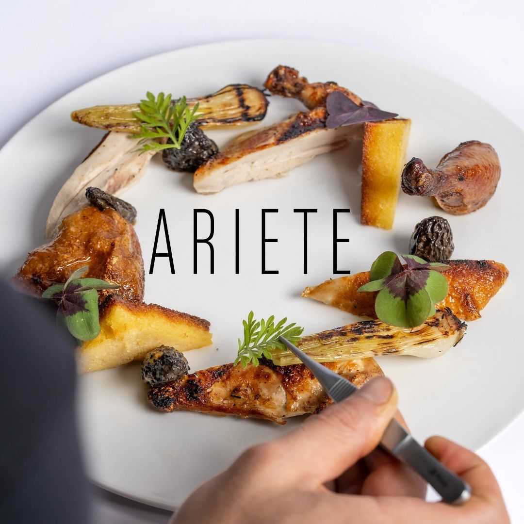 Ariete
