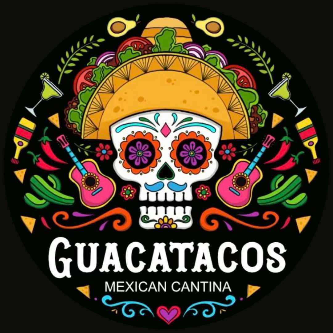 GuacaTacos