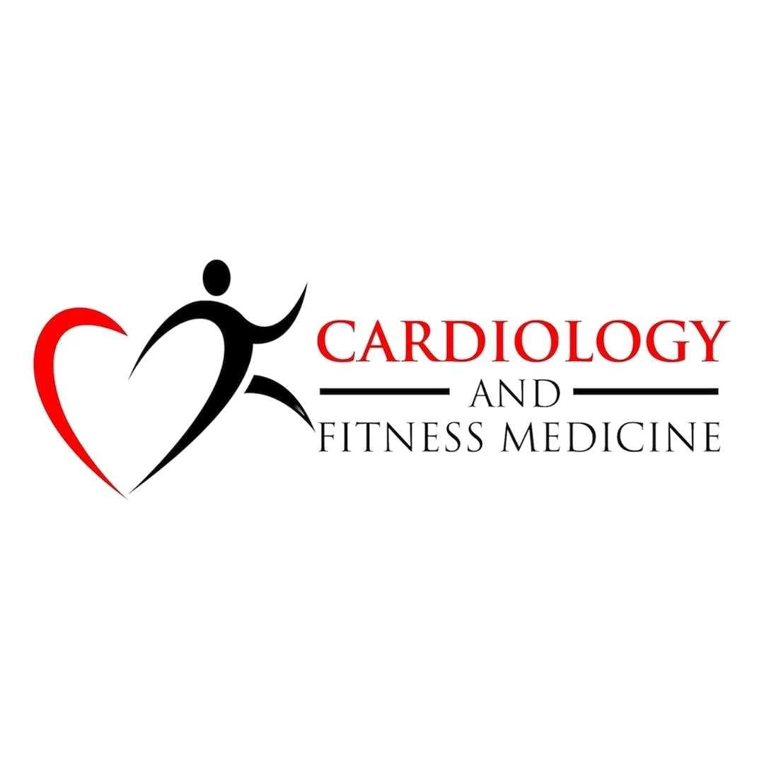 Cardiology and Fitness Medicine