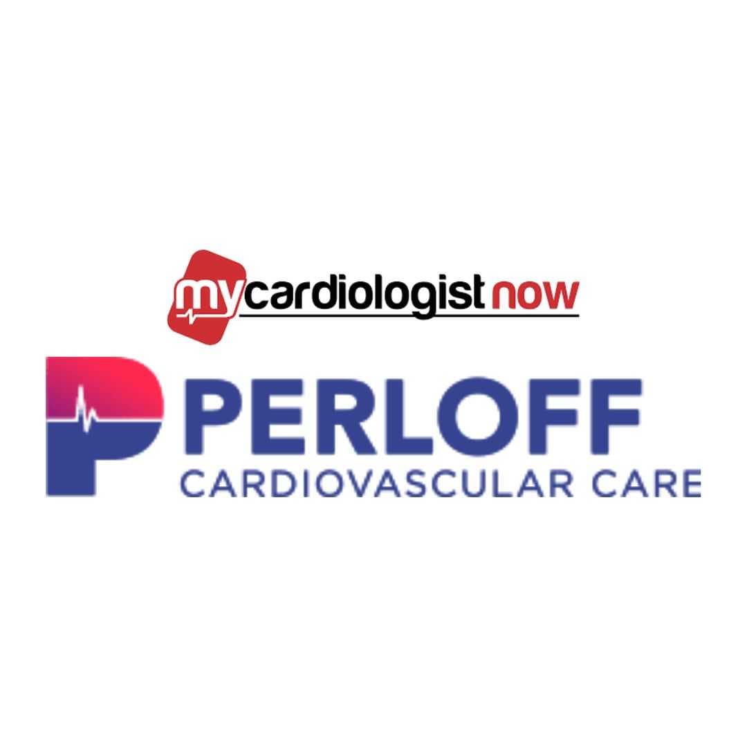 MyCardiologist