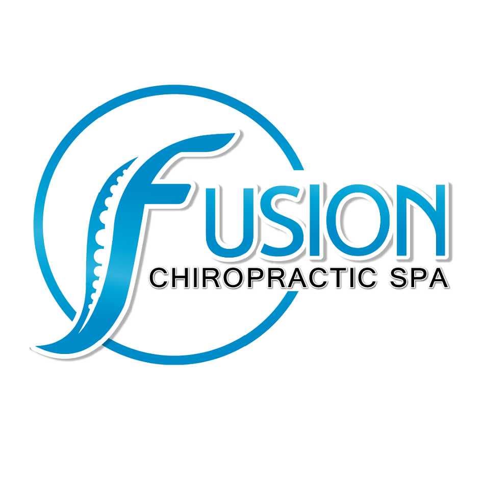 Fusion Chiropractic Spa