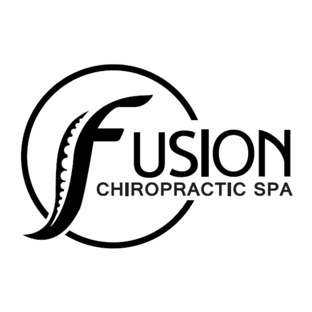 Fusion Chiropractic Spa