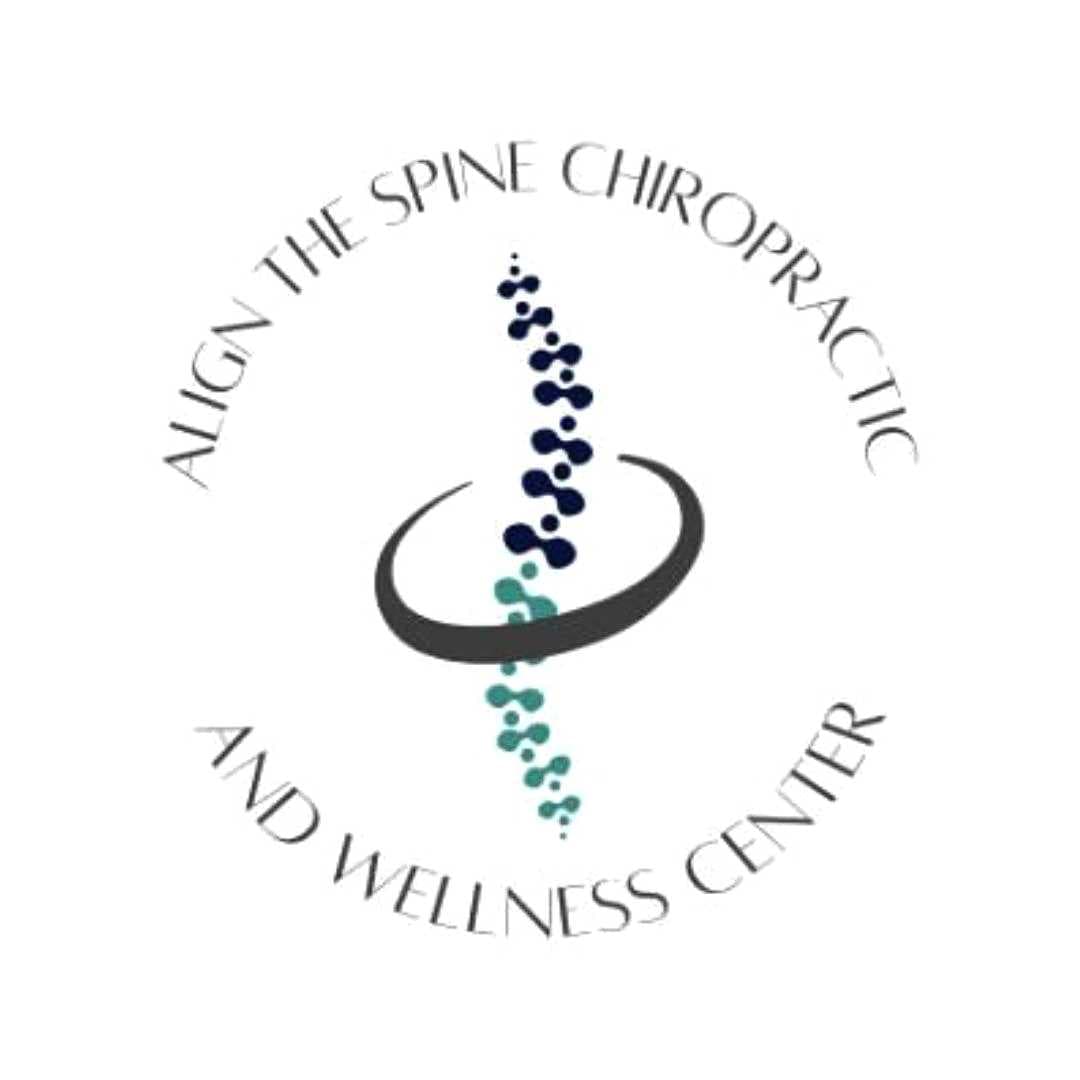 Align the Spine Chiropractic & Wellness Center