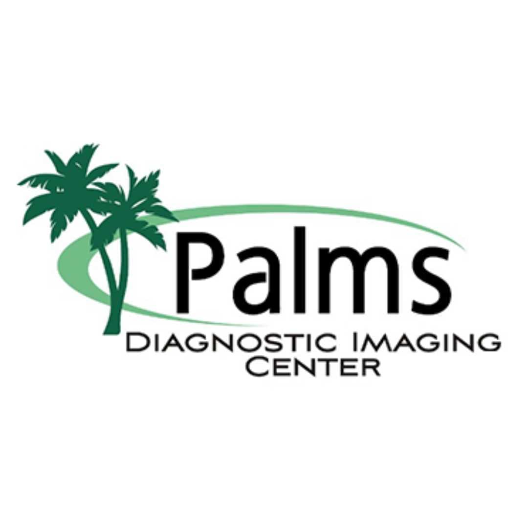 Palms Diagnostic Imaging Center