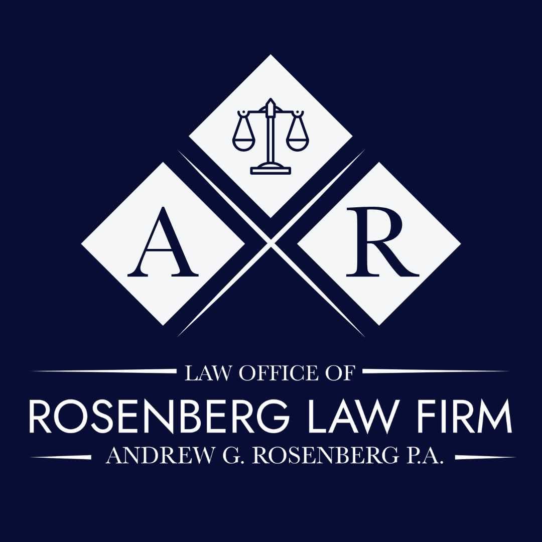 Law Office of Andrew G. Rosenberg, P.A.