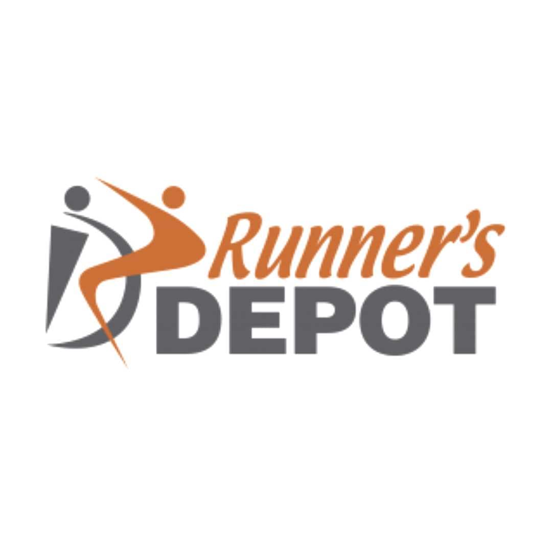 Runner's Depot