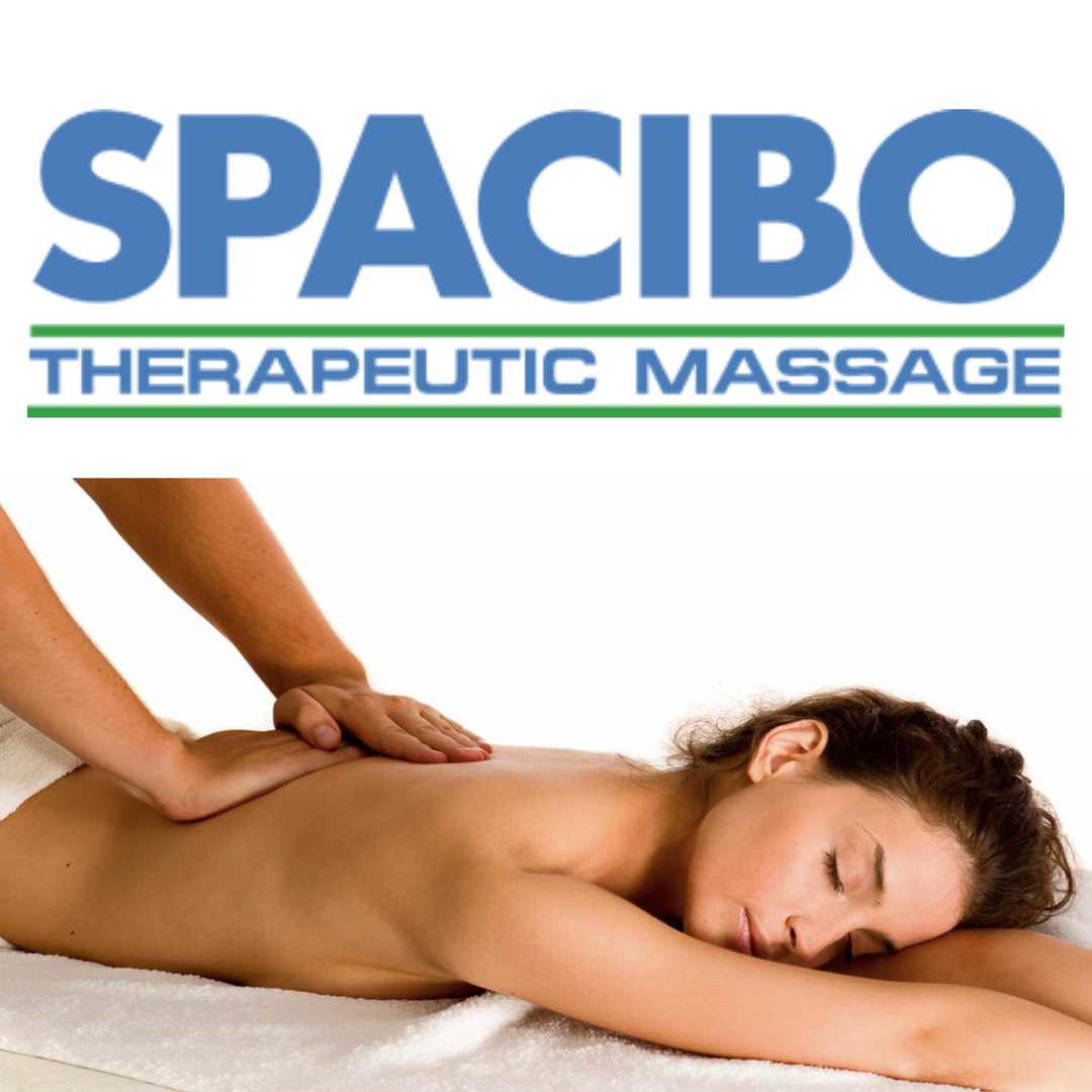 Spacibo Therapeutic Massage