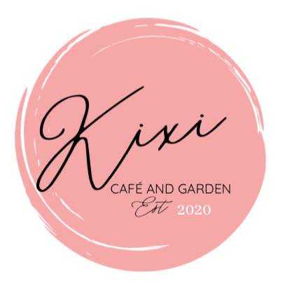 Kixi Cafe