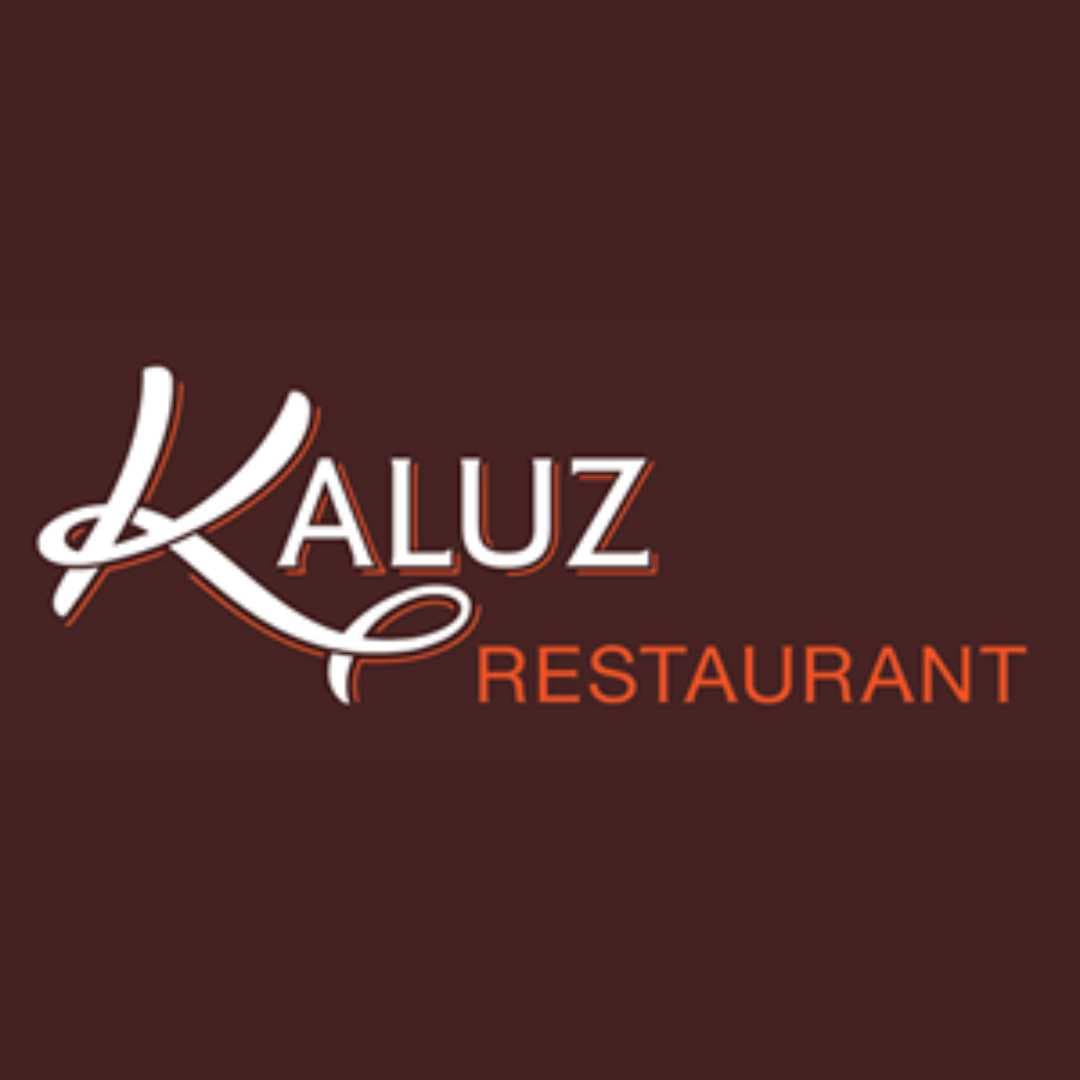 Kaluz Restaurant