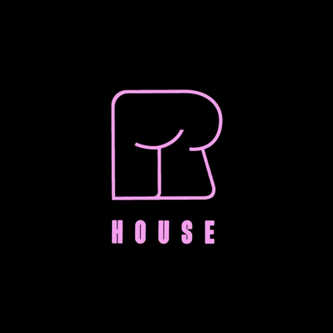 R House