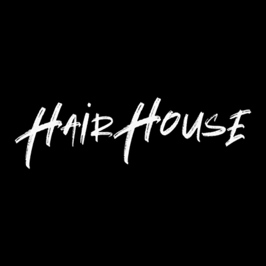 Hair House Salon