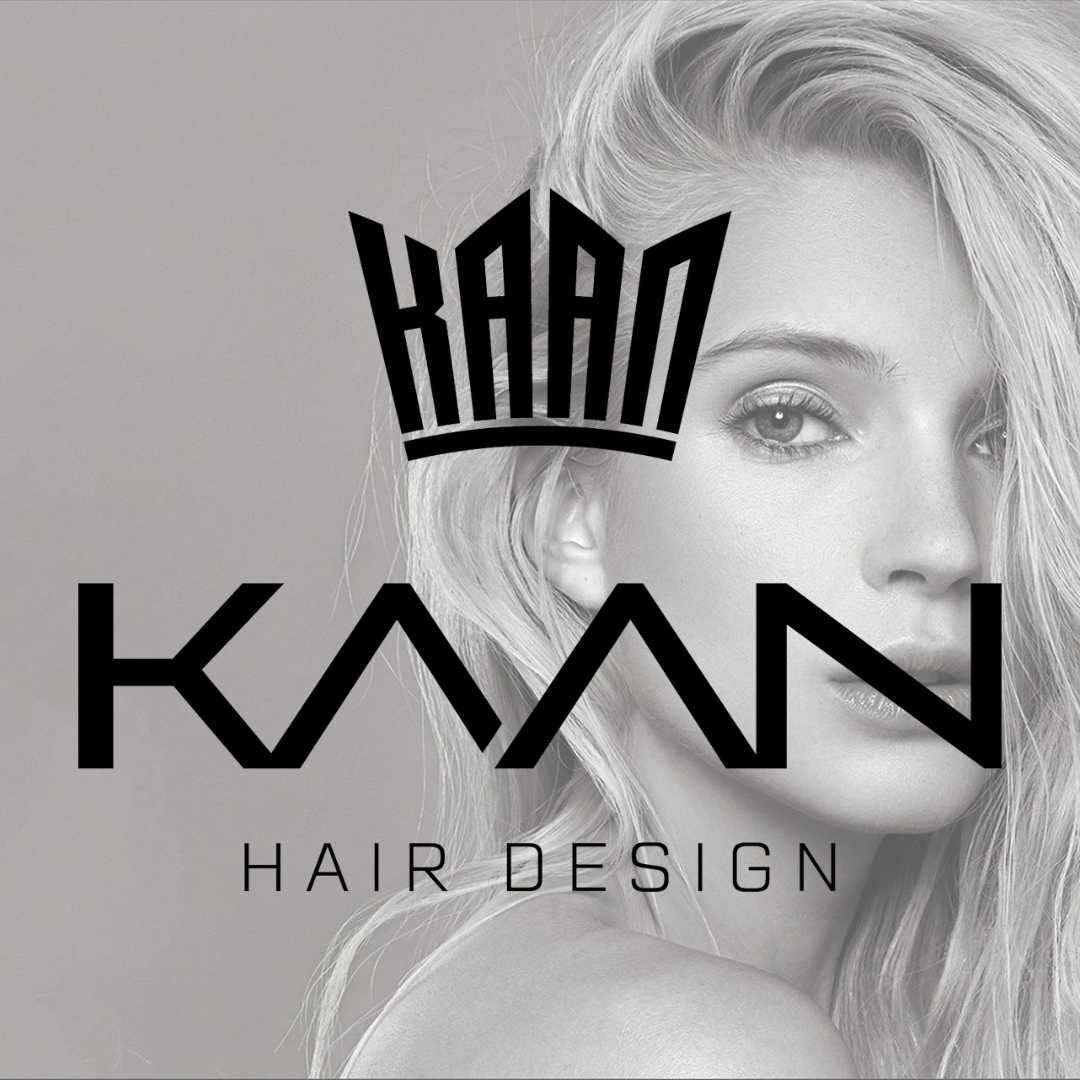 Kaan Hair Design