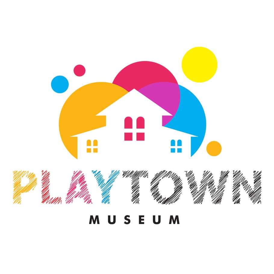 Playtown Museum
