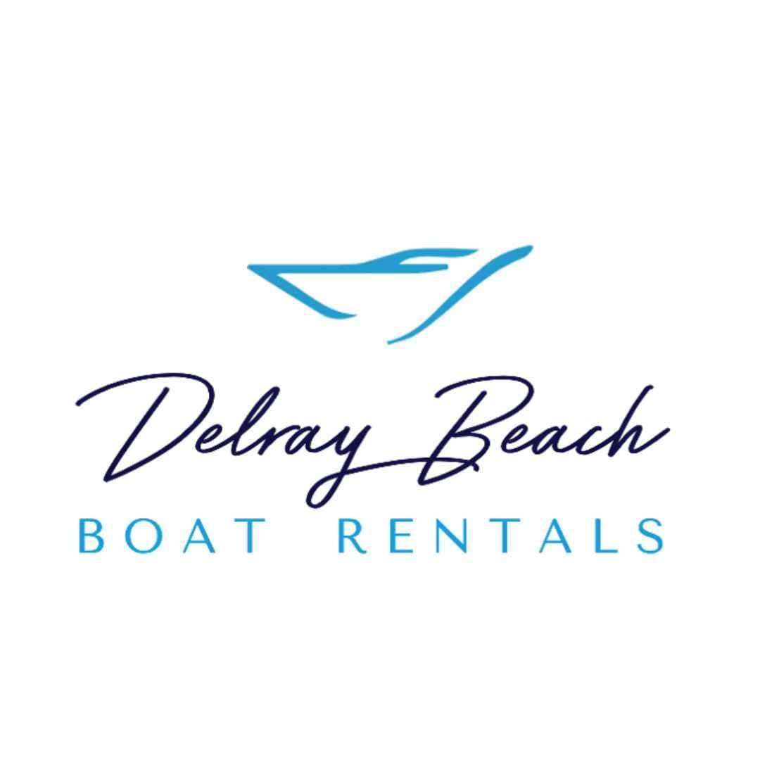 Delray Beach Boat Rentals