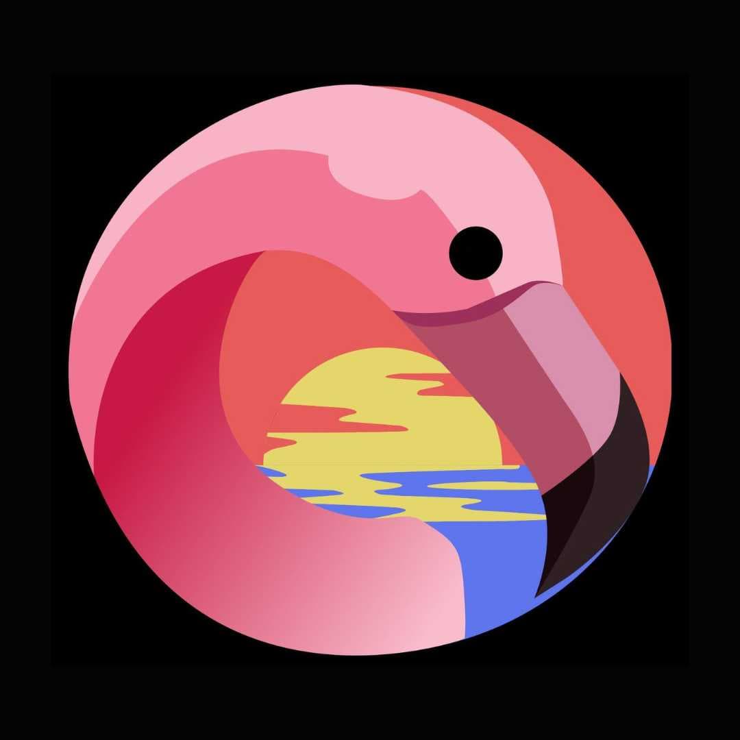 Flamingo Yacht Charters